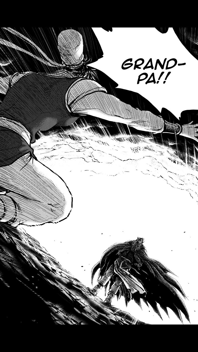 Page 16 of Chapter 376