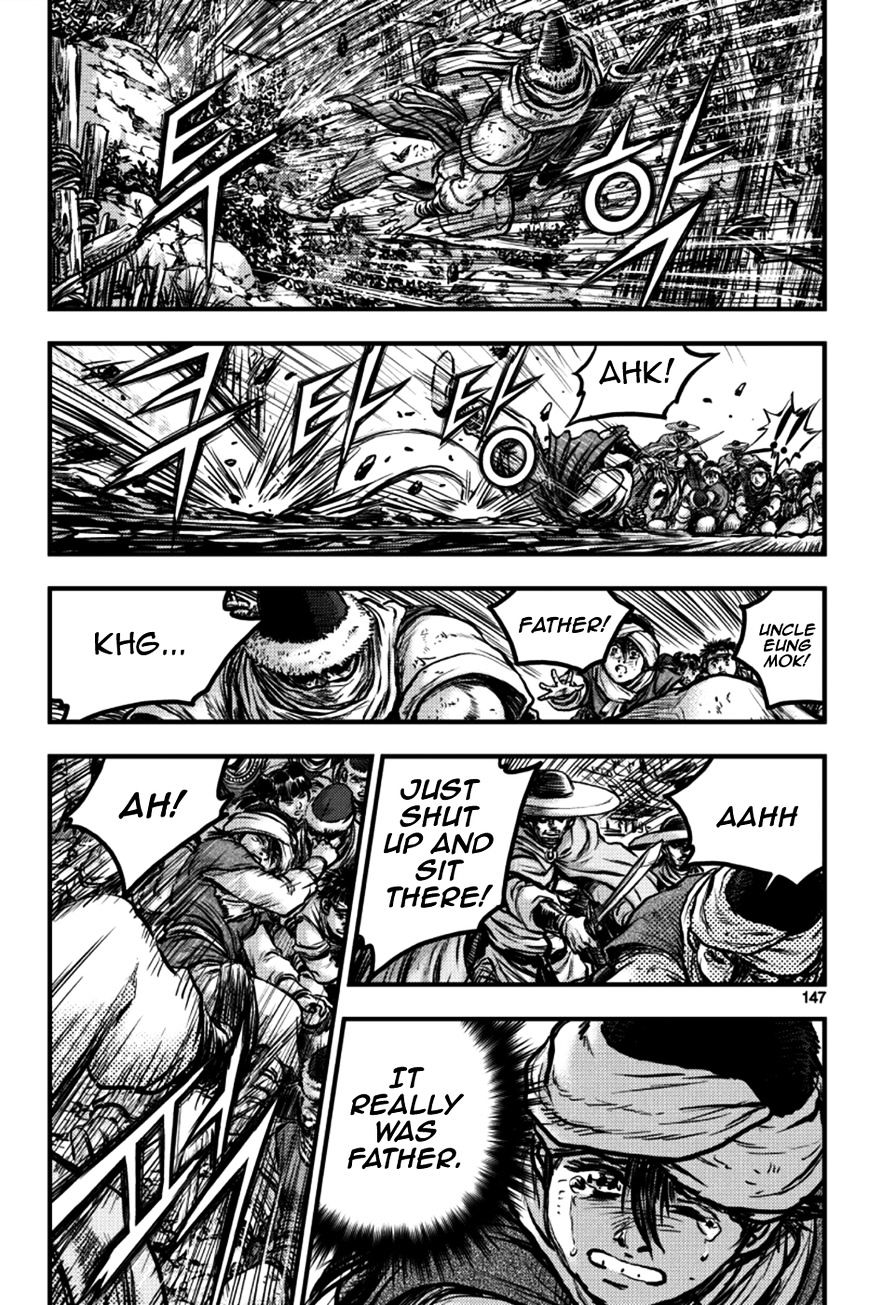 Page 31 of Chapter 379