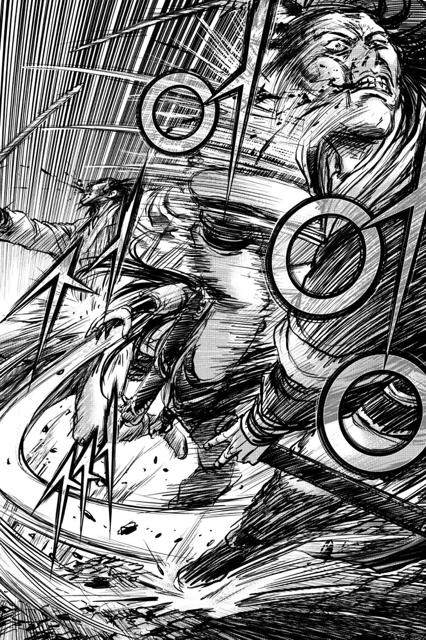 Page 41 of Chapter 379