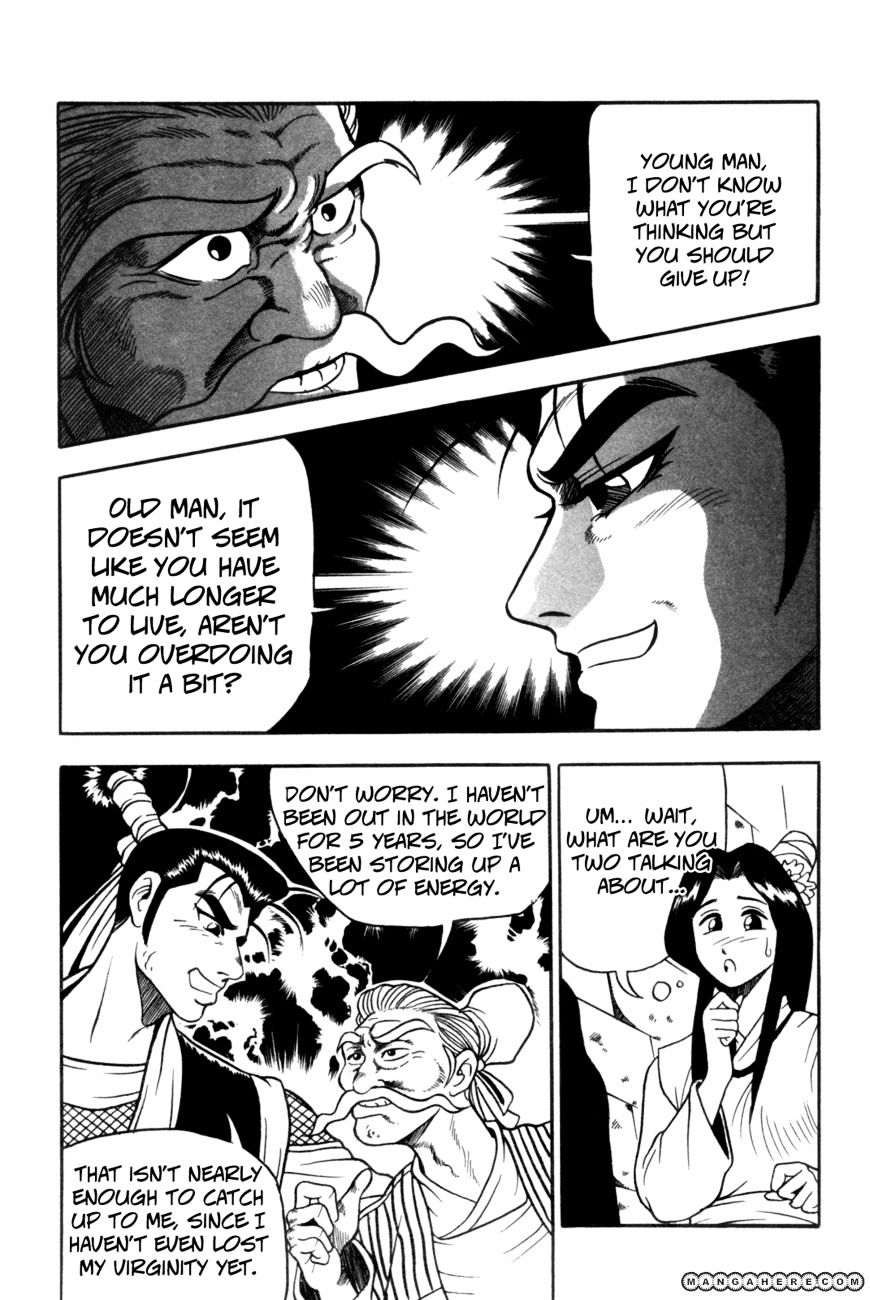 Page 4 of Chapter 38
