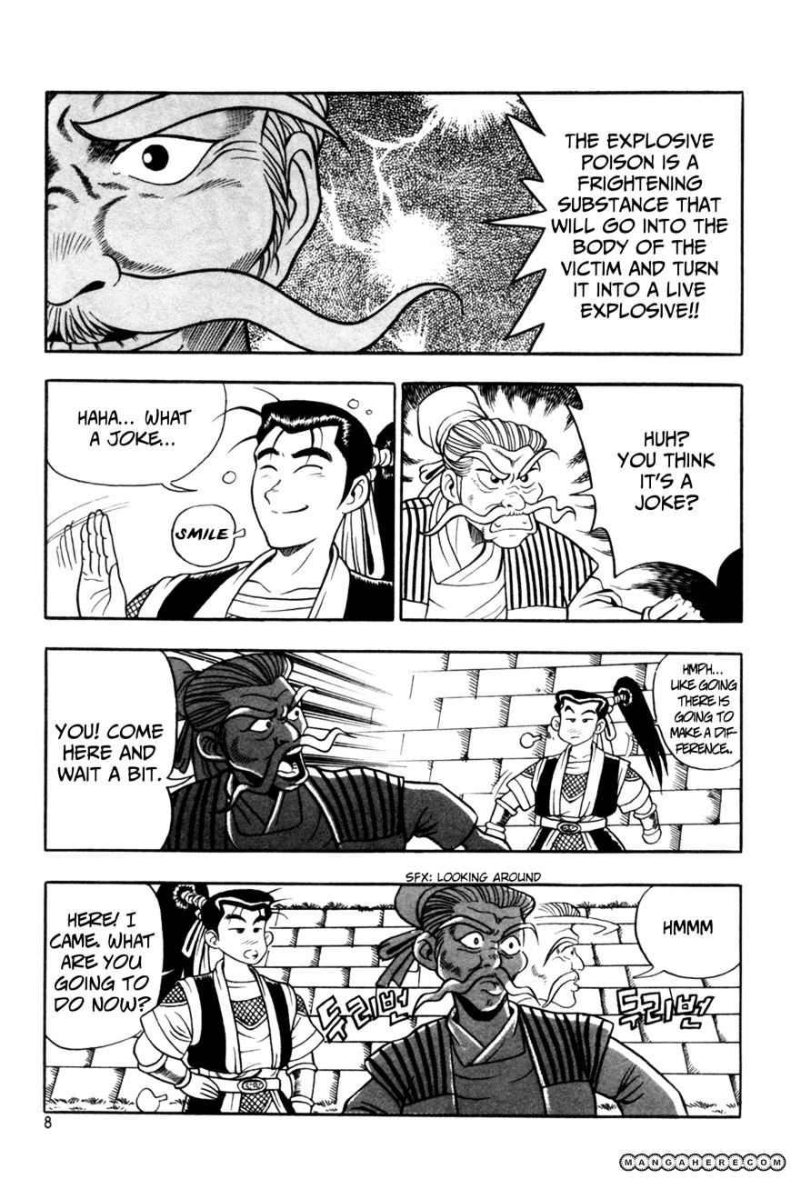 Page 8 of Chapter 38