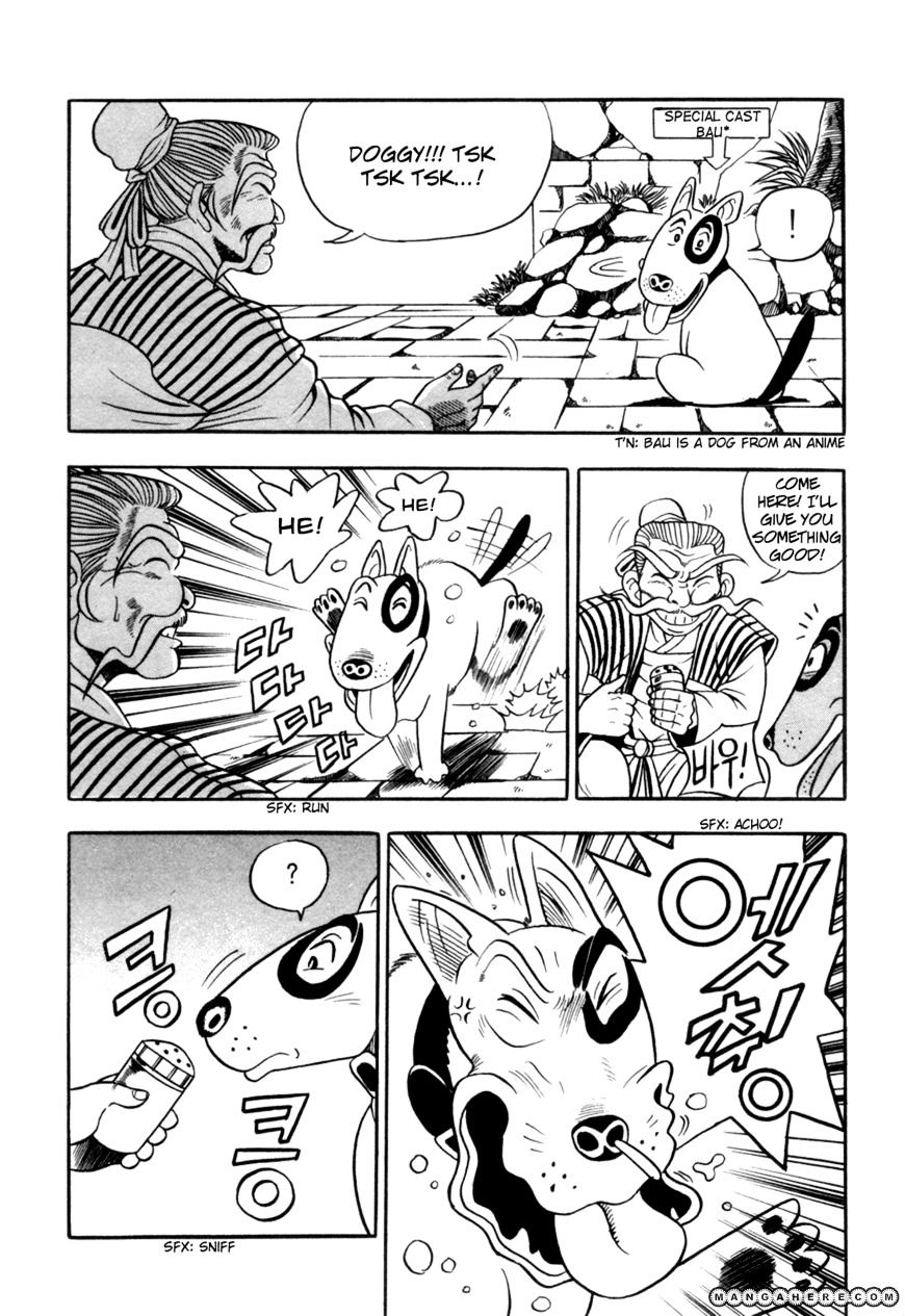 Page 9 of Chapter 38