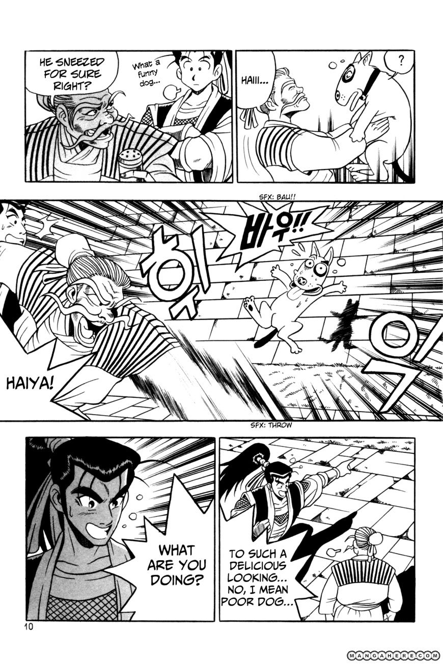 Page 10 of Chapter 38