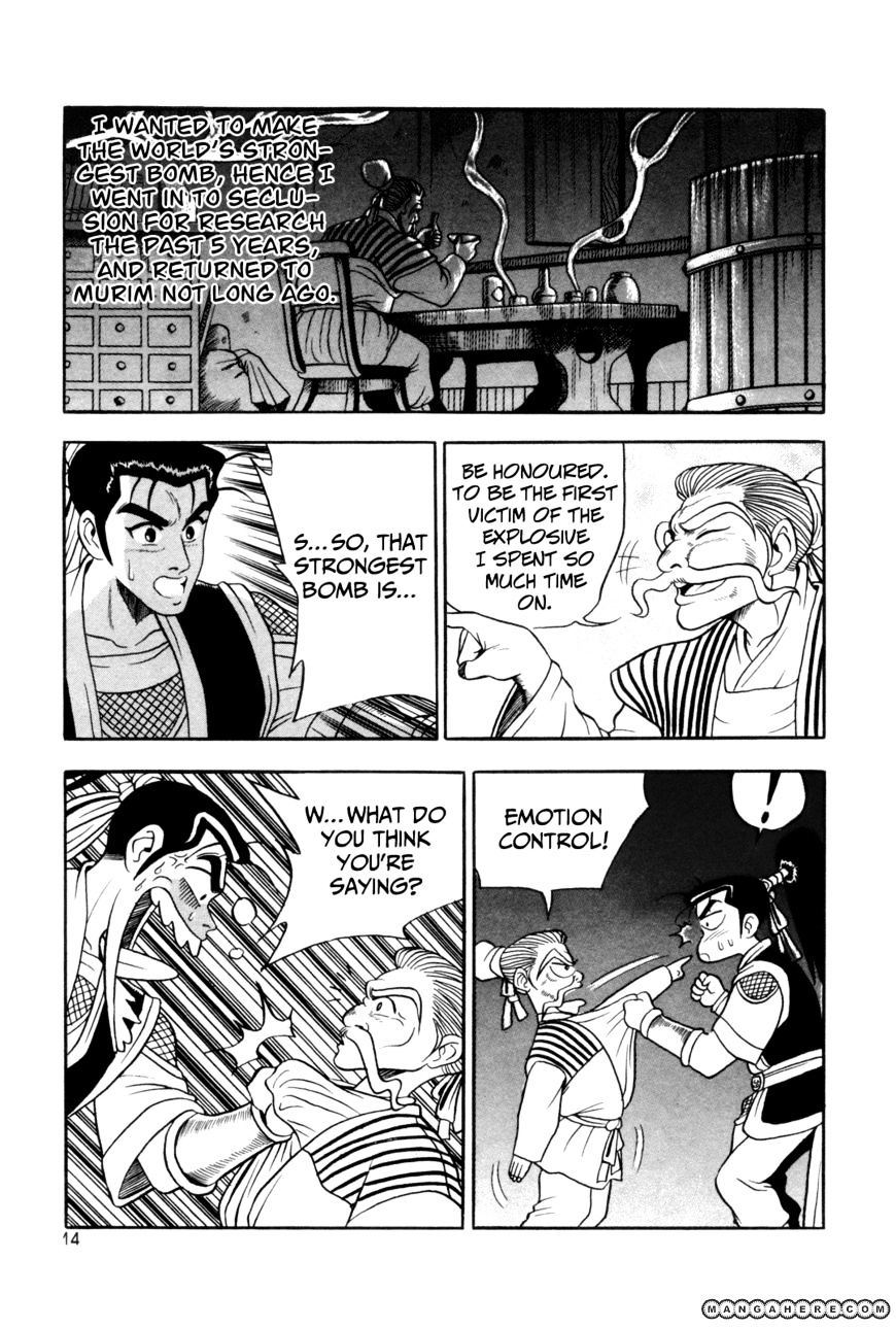 Page 14 of Chapter 38