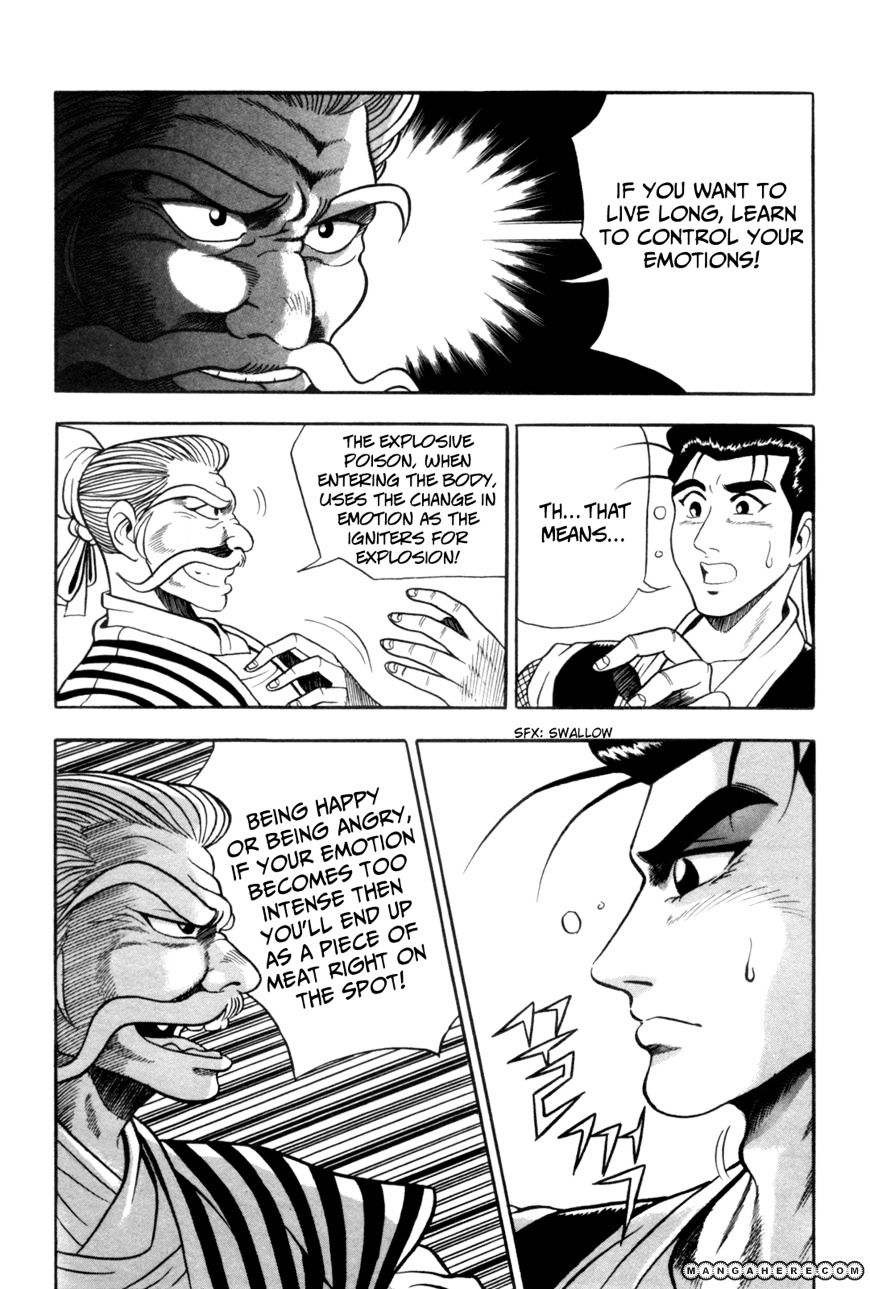 Page 15 of Chapter 38