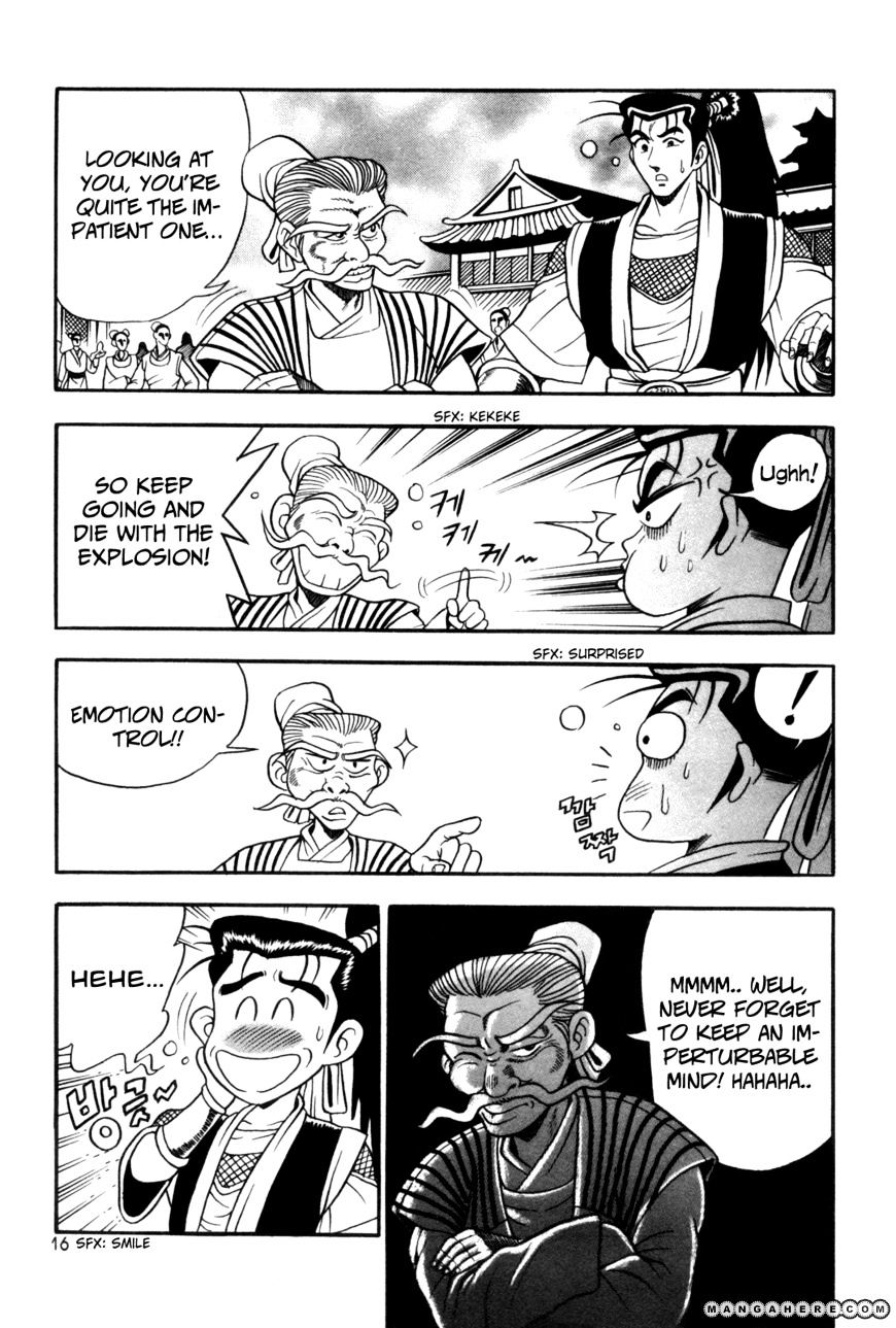 Page 16 of Chapter 38