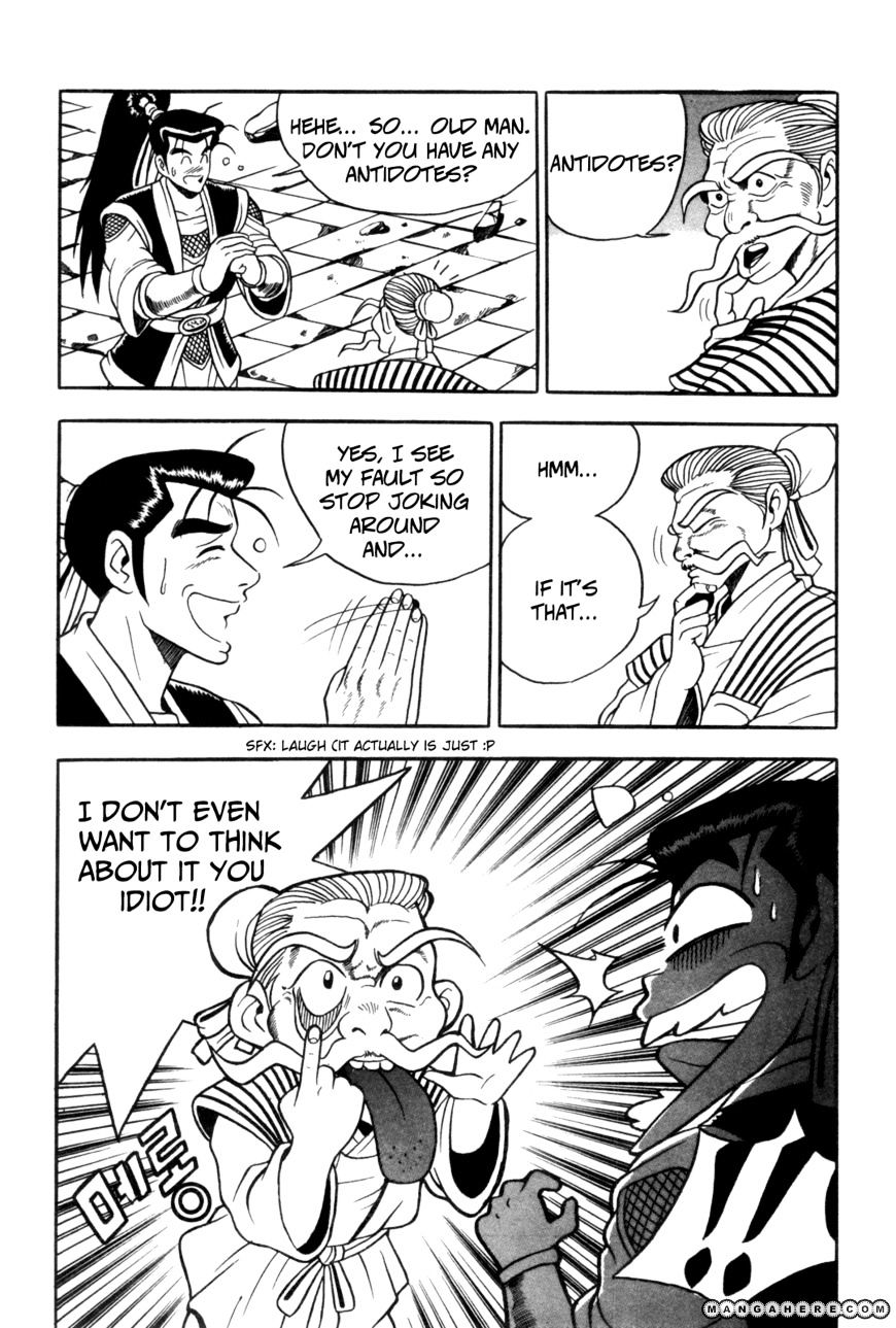 Page 17 of Chapter 38