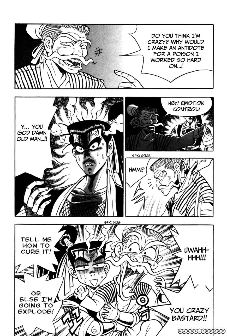 Page 18 of Chapter 38