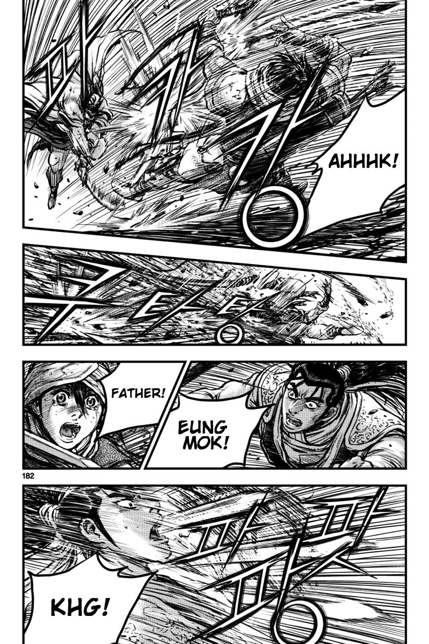 Page 8 of Chapter 380