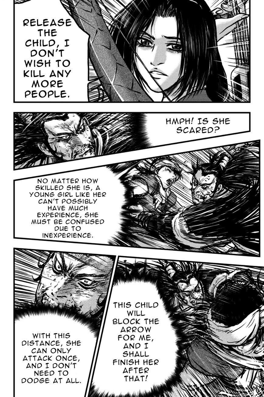 Page 10 of Chapter 381