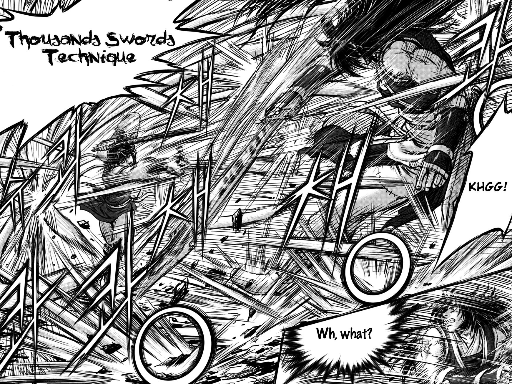 Page 14 of Chapter 383