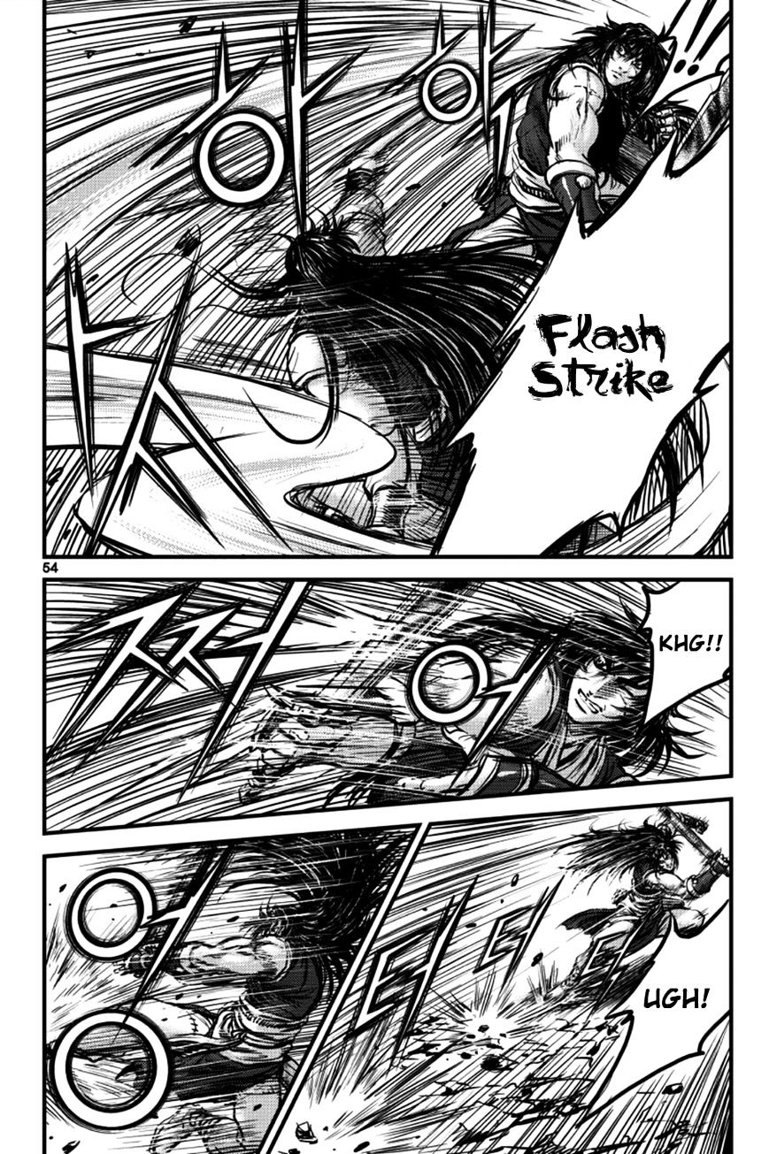 Page 19 of Chapter 383