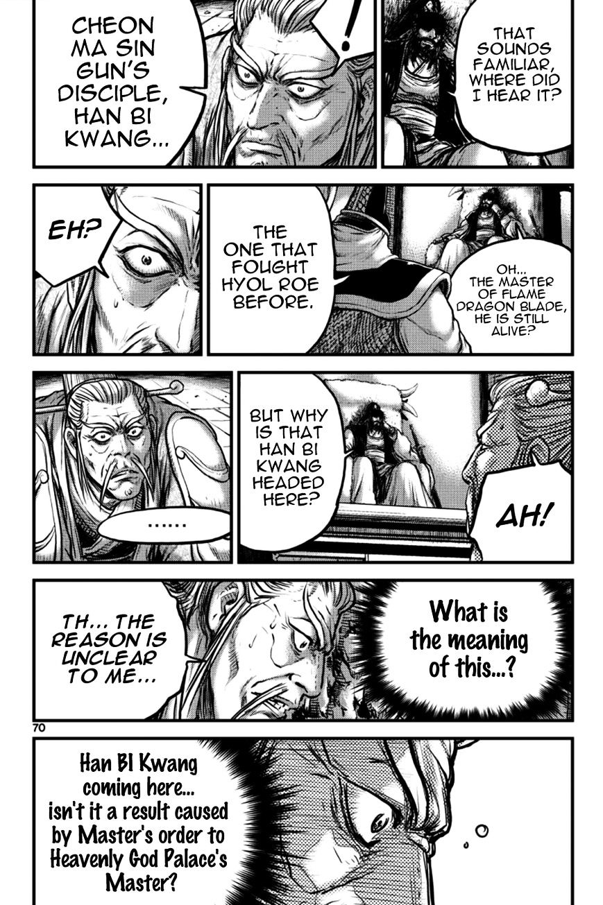 Page 35 of Chapter 383