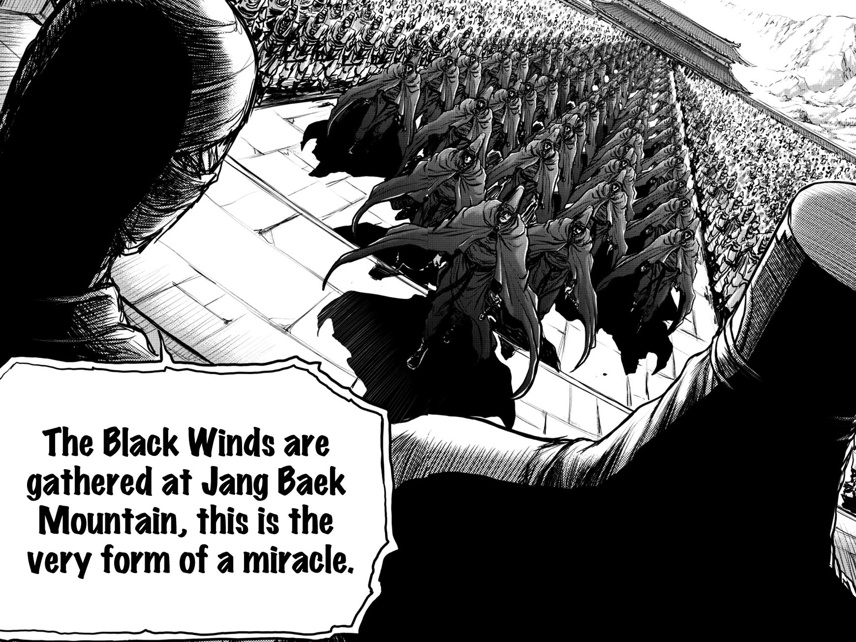 Page 39 of Chapter 383