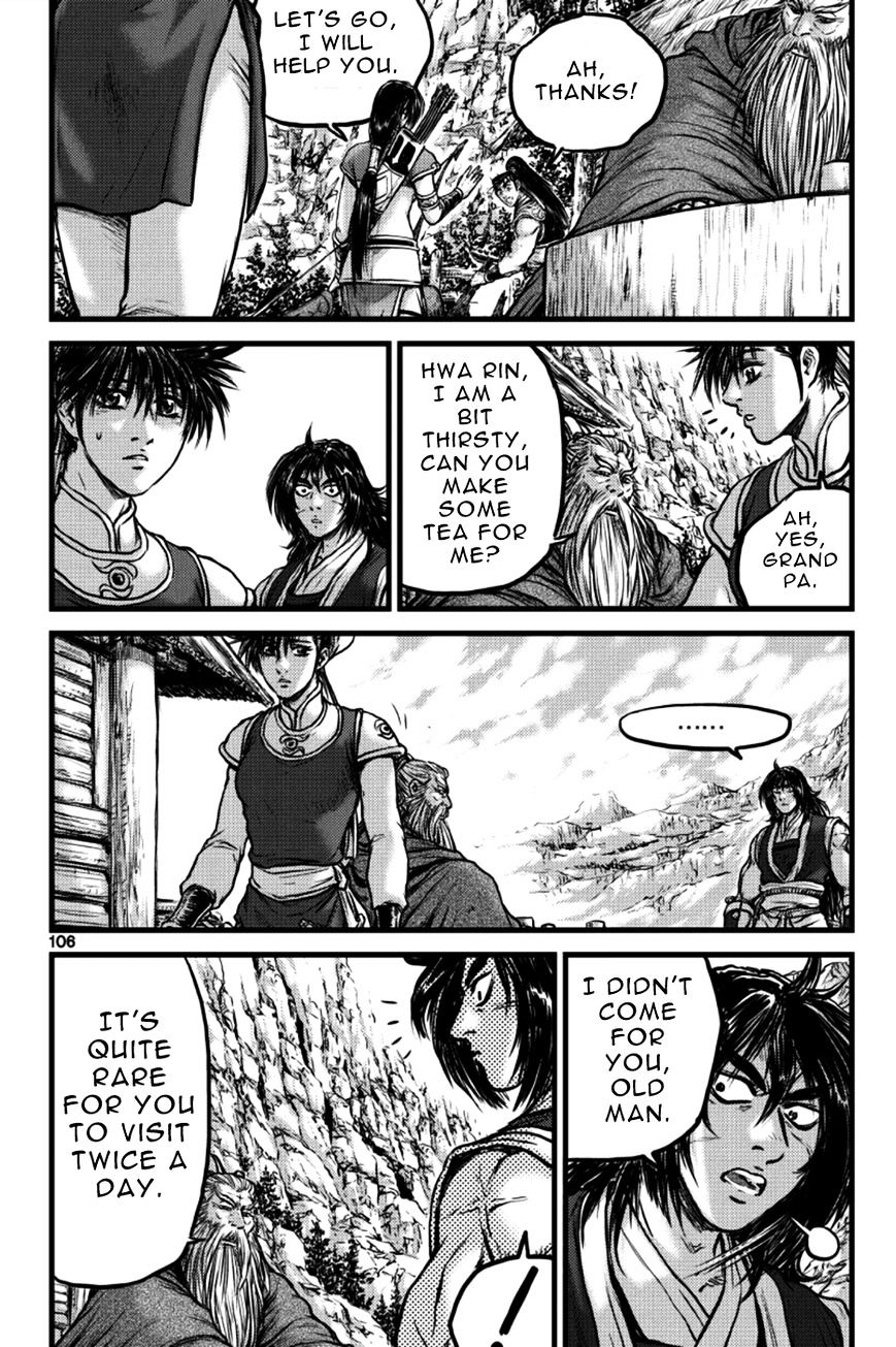 Page 16 of Chapter 385