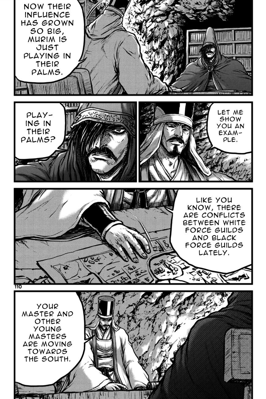 Page 20 of Chapter 385
