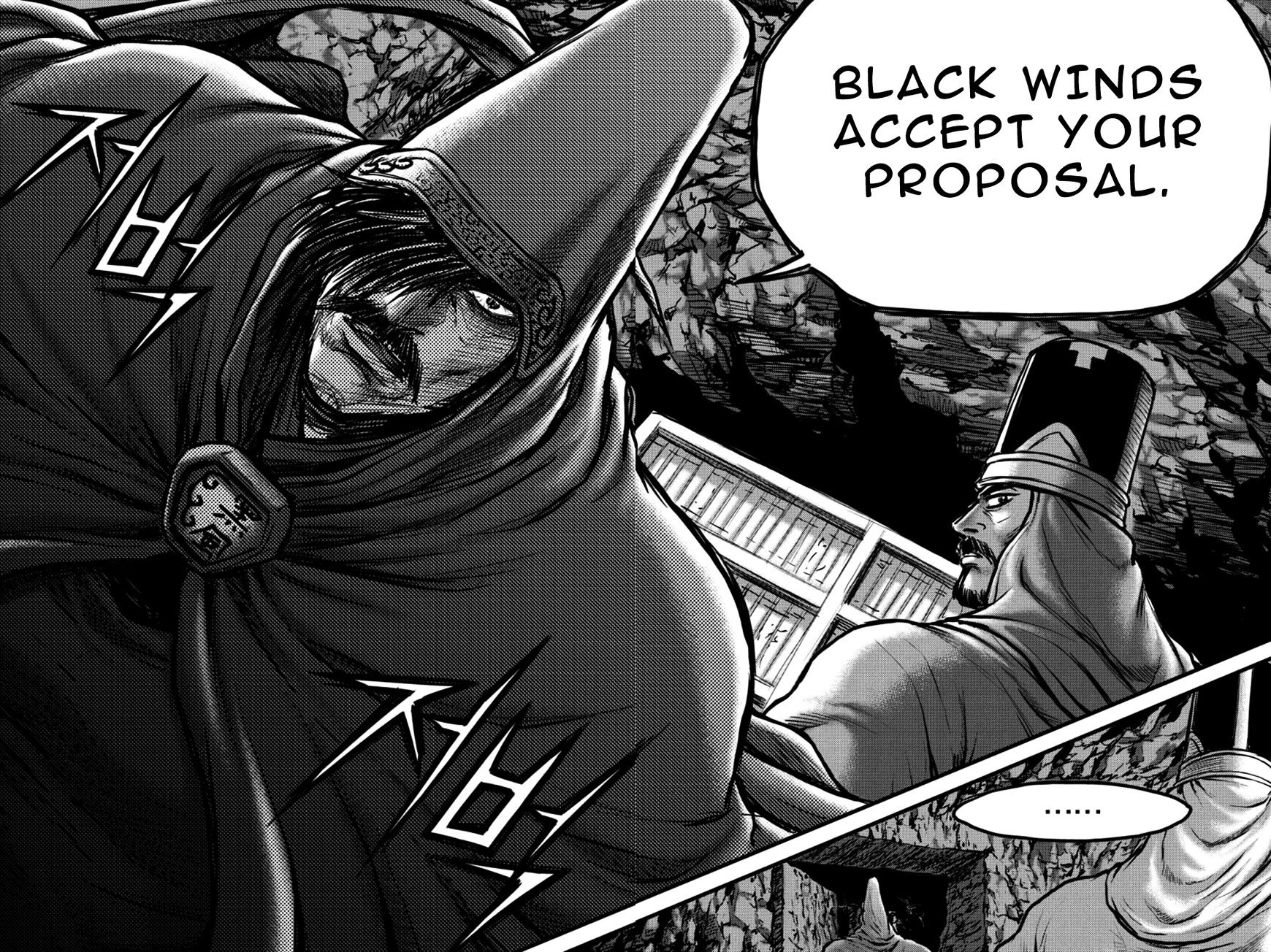 Page 28 of Chapter 385