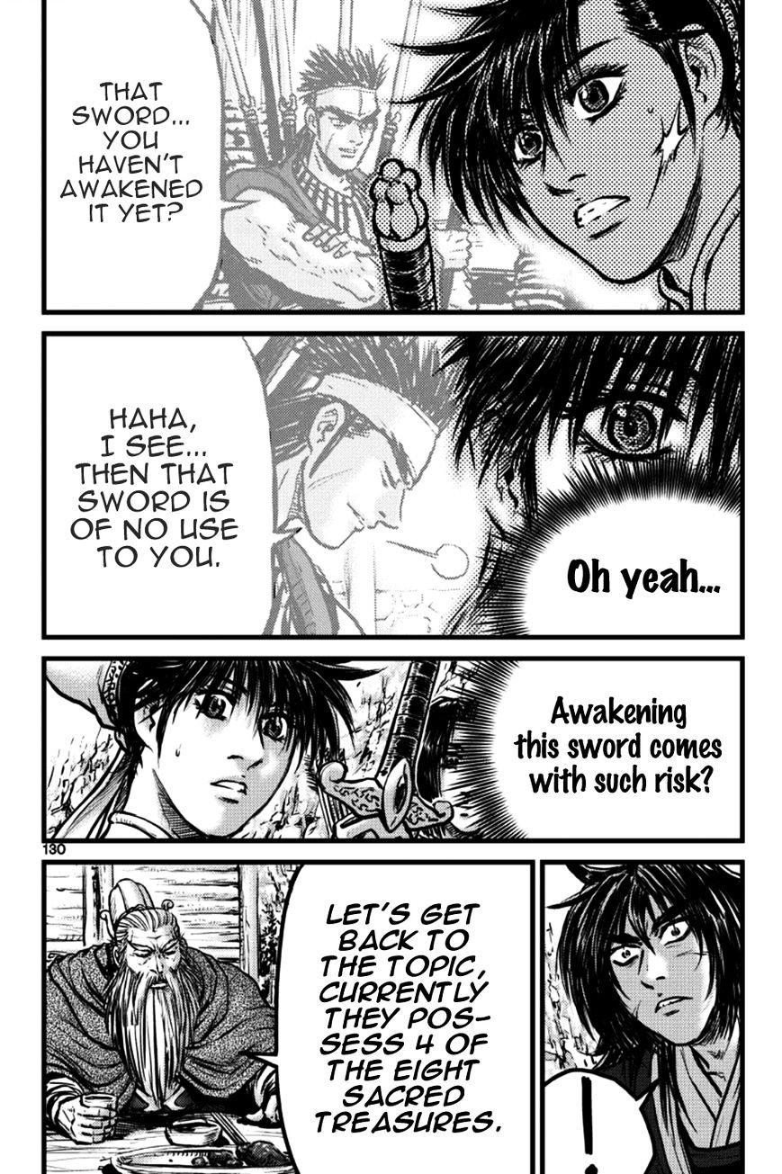 Page 10 of Chapter 386