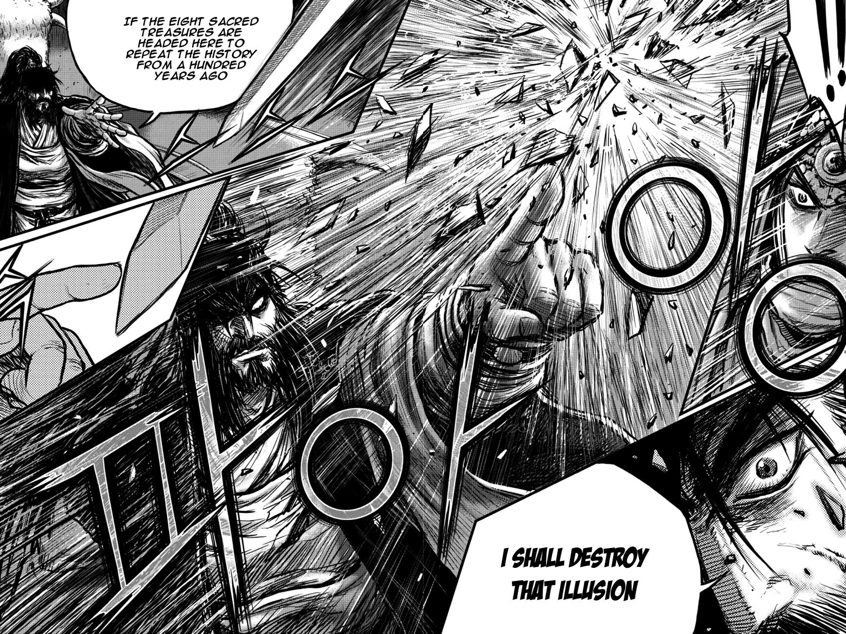 Page 26 of Chapter 386