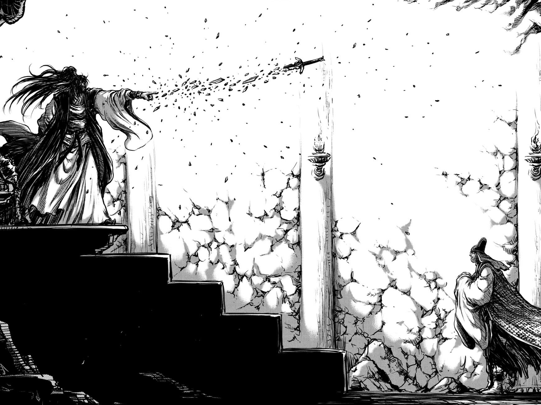 Page 27 of Chapter 386