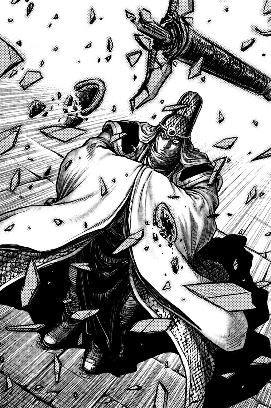 Page 28 of Chapter 386