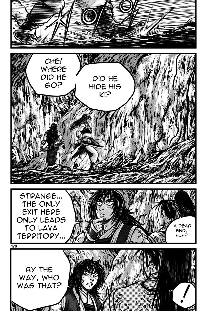 Page 25 of Chapter 387