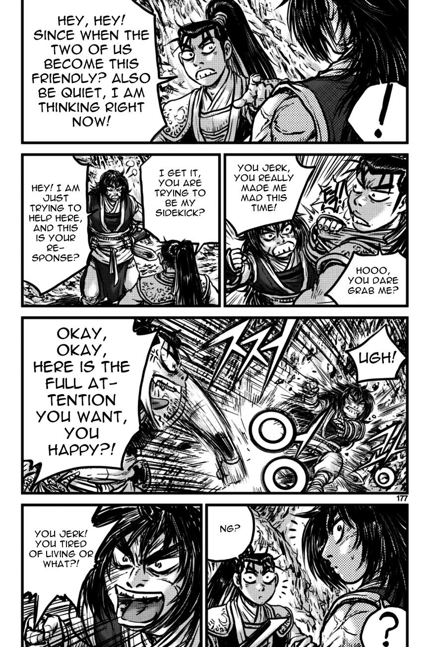 Page 26 of Chapter 387