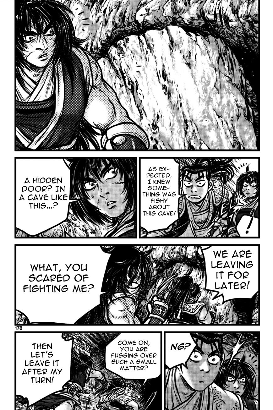 Page 27 of Chapter 387