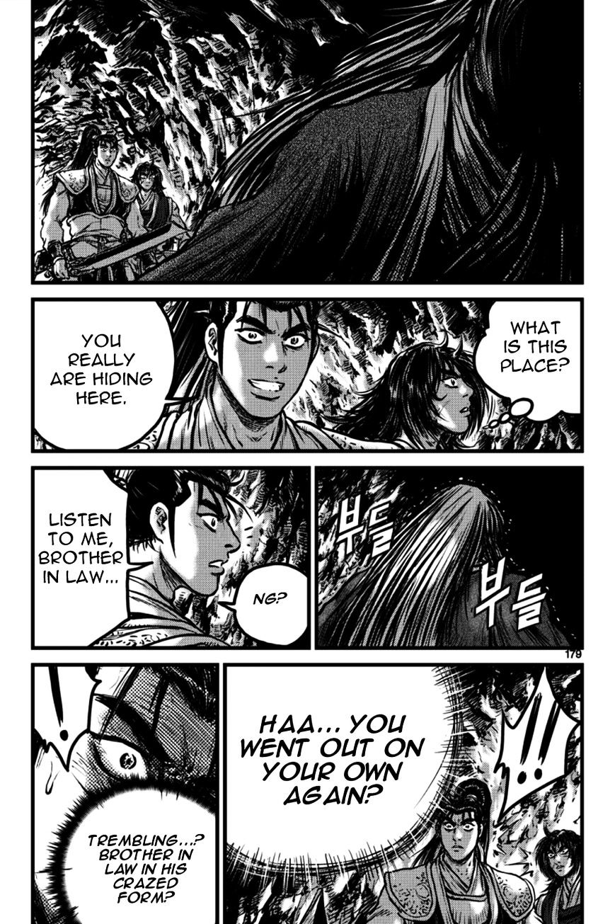 Page 28 of Chapter 387