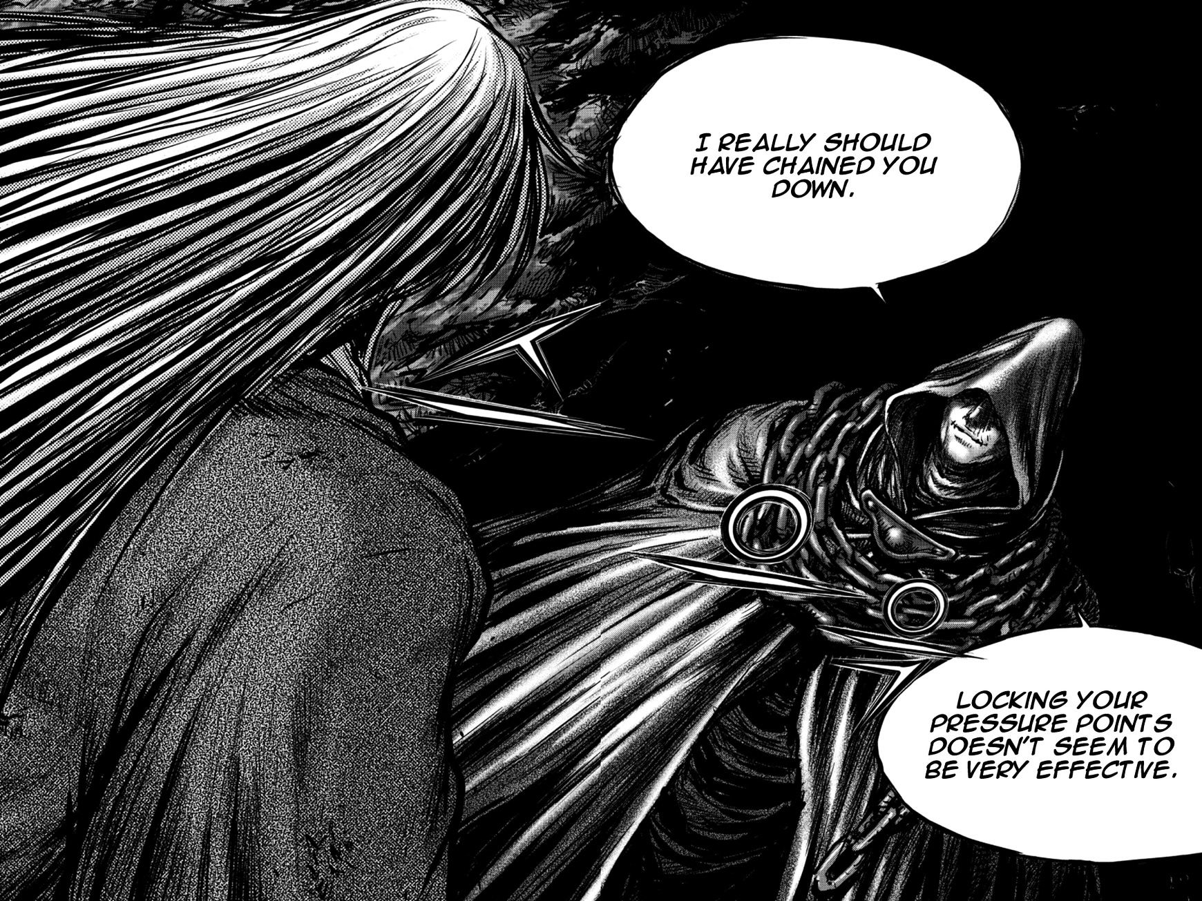 Page 29 of Chapter 387