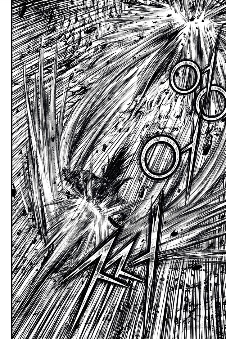 Page 26 of Chapter 388