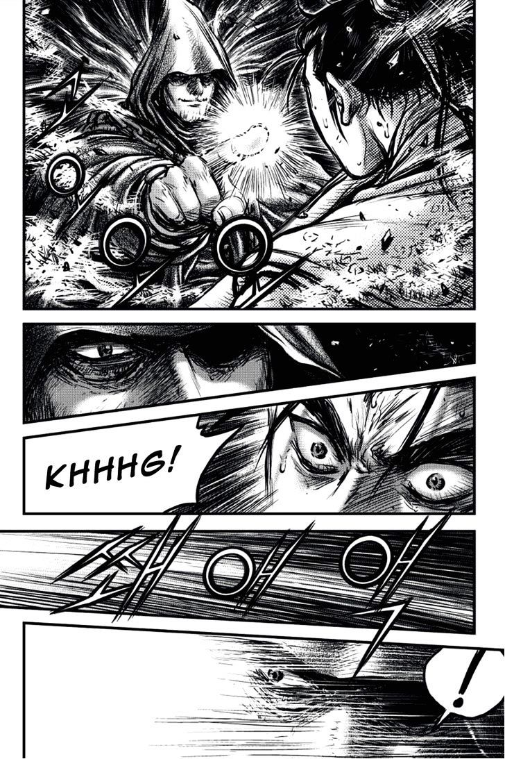 Page 28 of Chapter 388