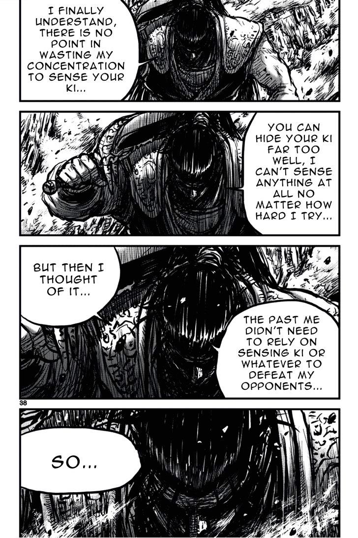 Page 35 of Chapter 388
