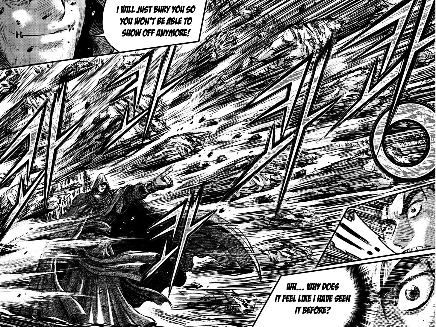 Page 9 of Chapter 389