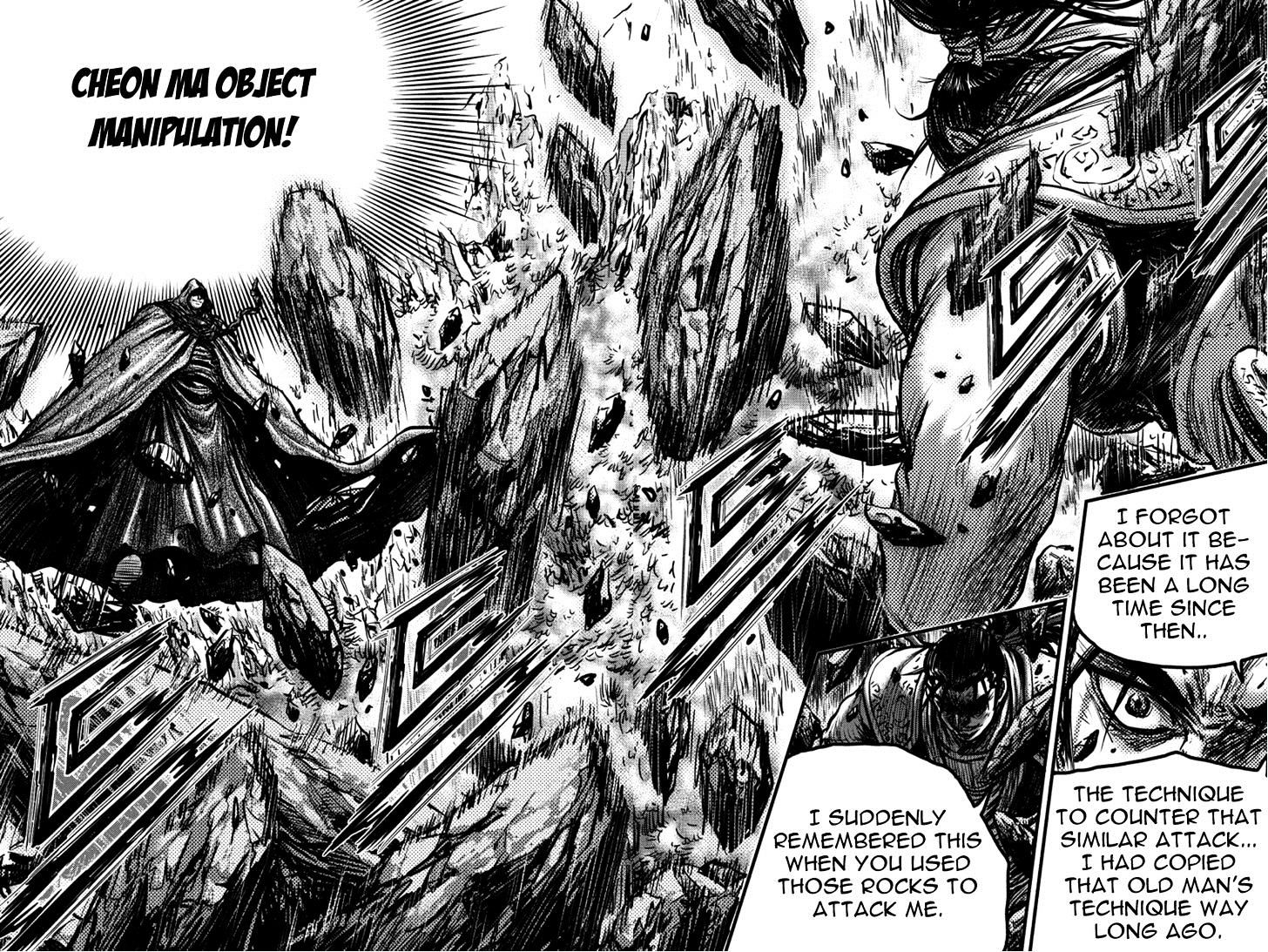 Page 16 of Chapter 389