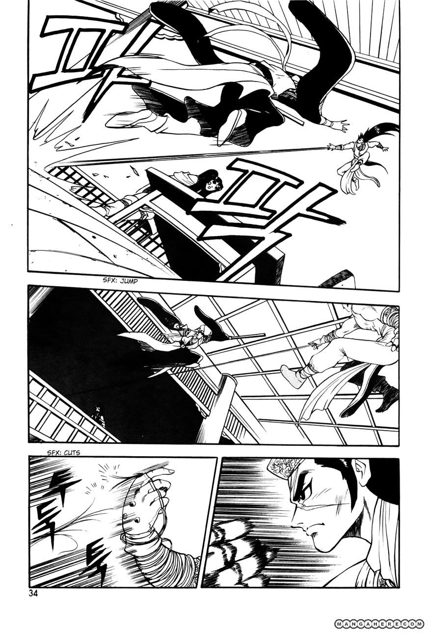 Page 10 of Chapter 39