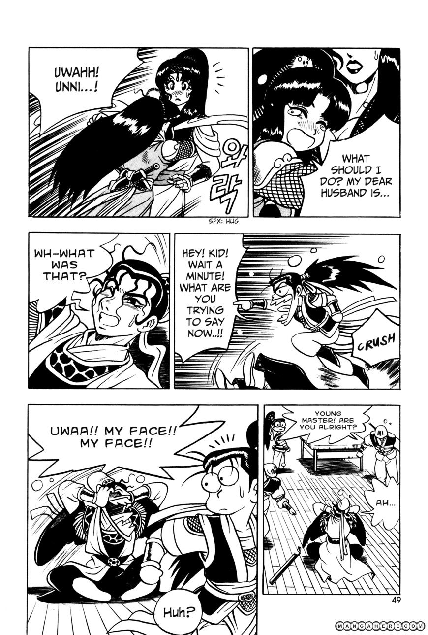 Page 24 of Chapter 39