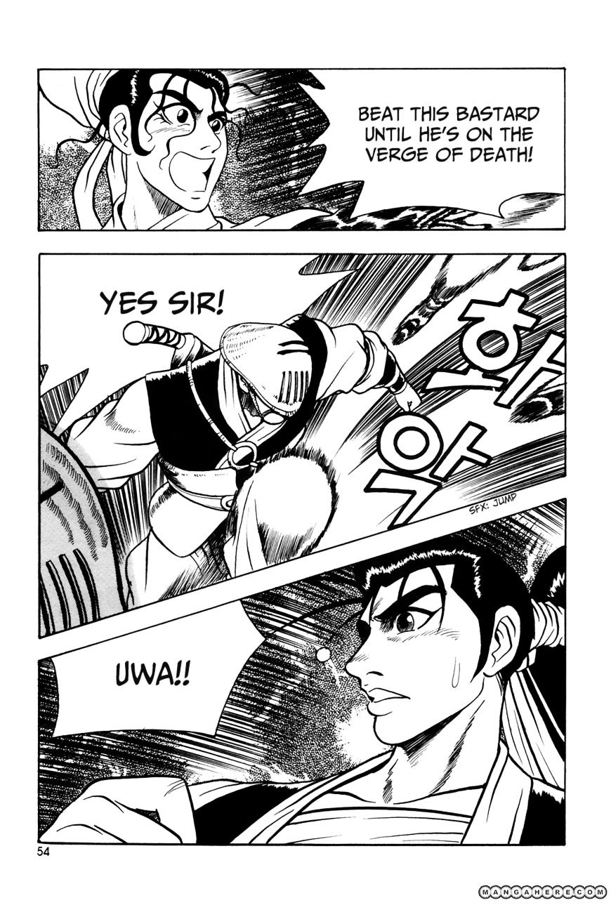 Page 29 of Chapter 39