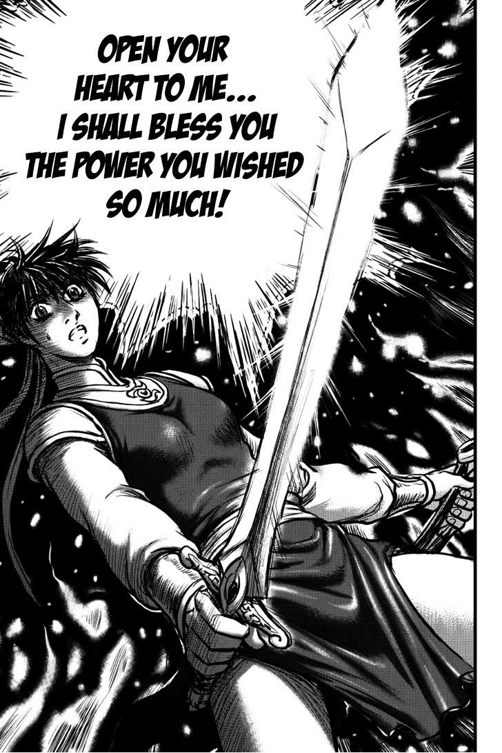 Page 6 of Chapter 390