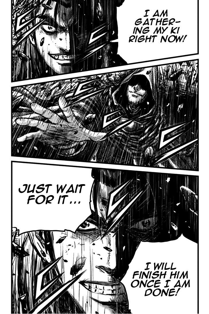 Page 14 of Chapter 390