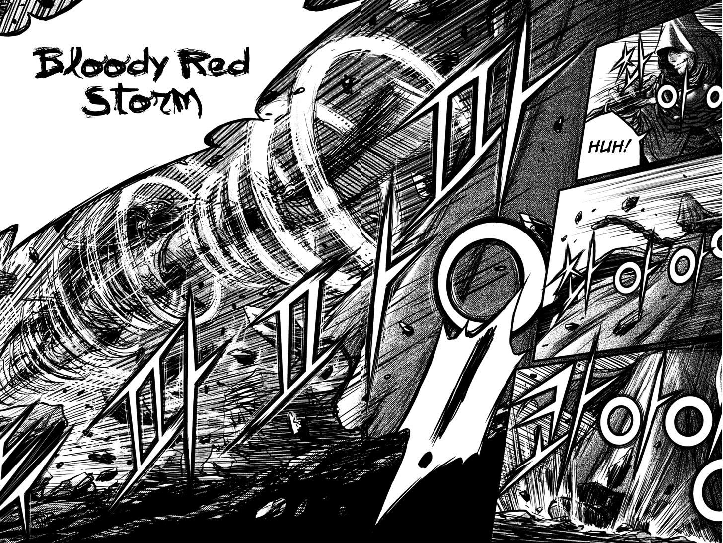Page 18 of Chapter 390