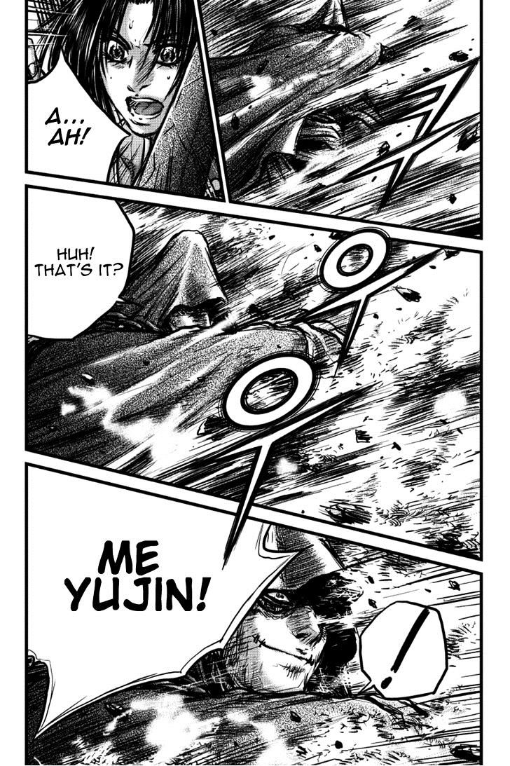 Page 28 of Chapter 390