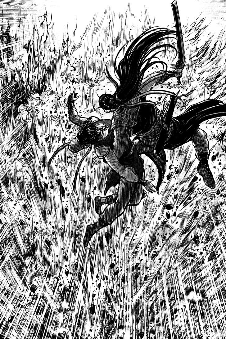 Page 32 of Chapter 390