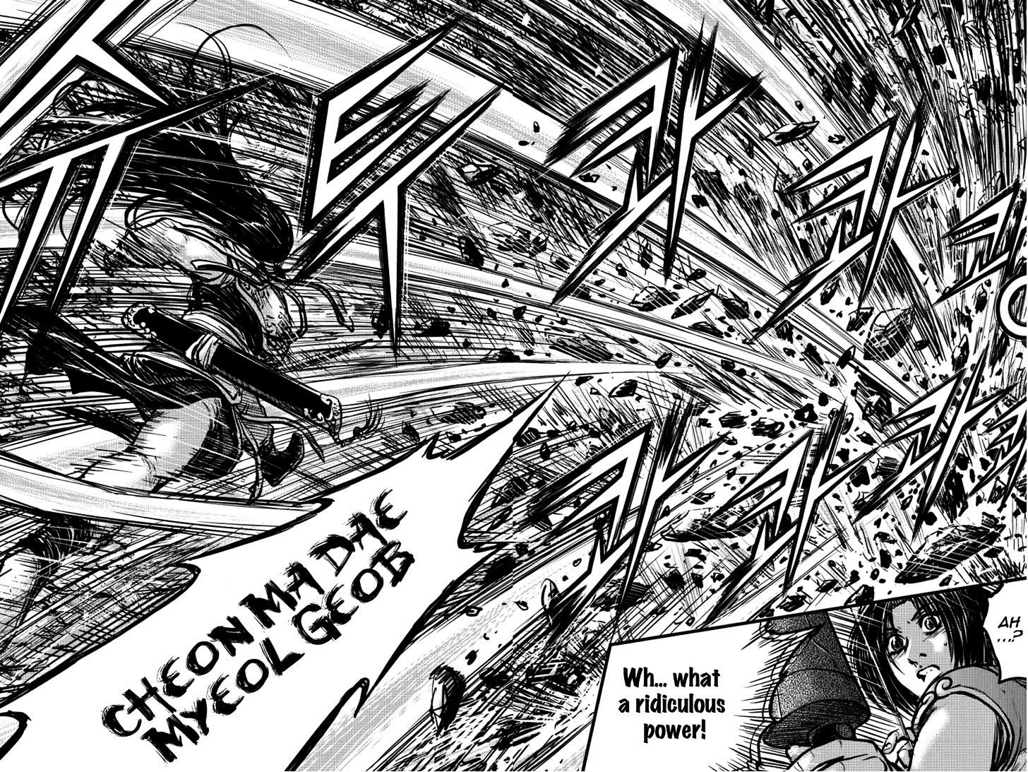 Page 35 of Chapter 390
