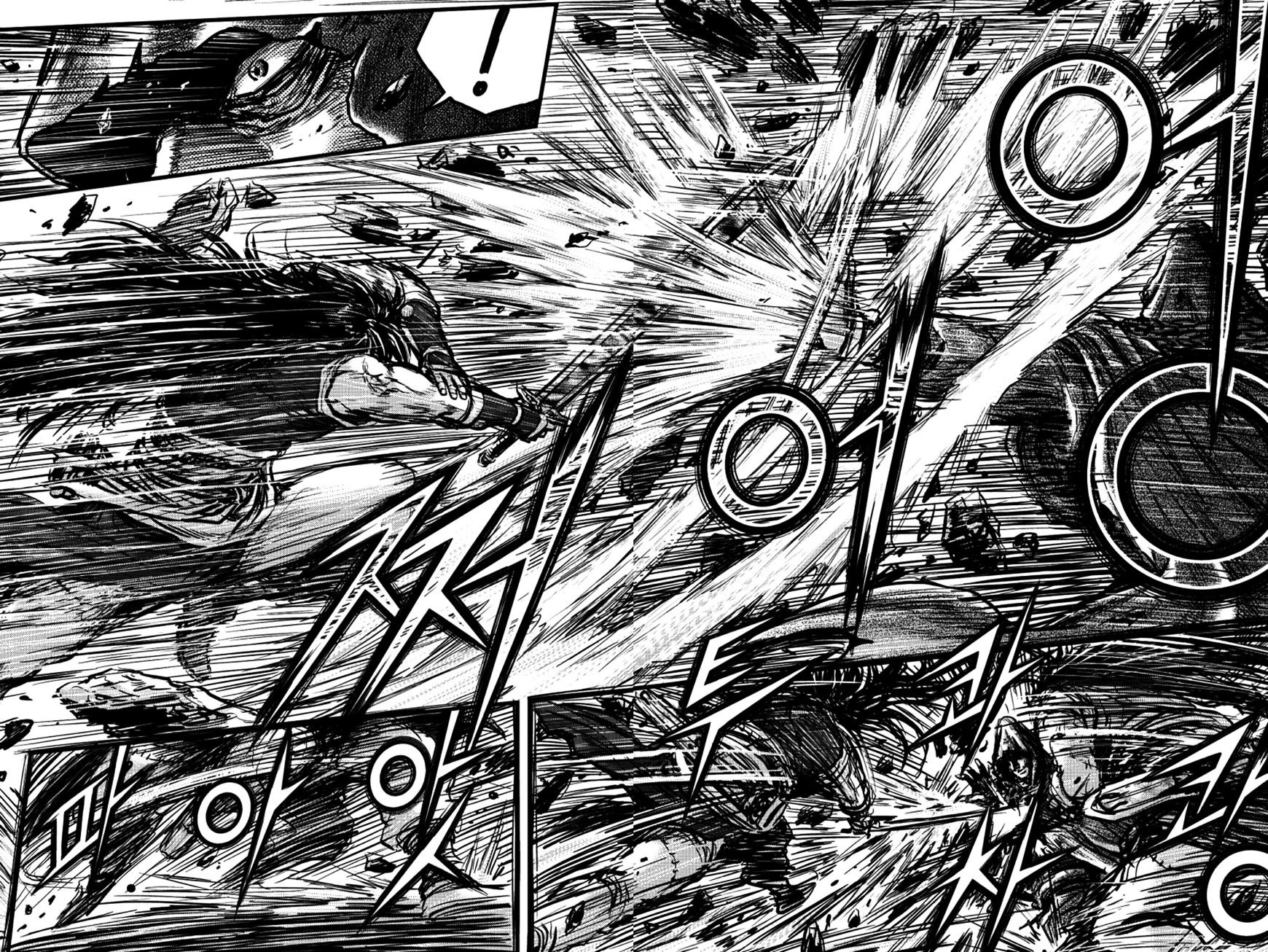 Page 7 of Chapter 391