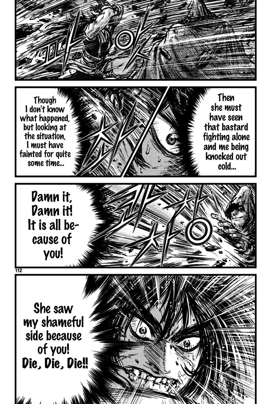 Page 10 of Chapter 391