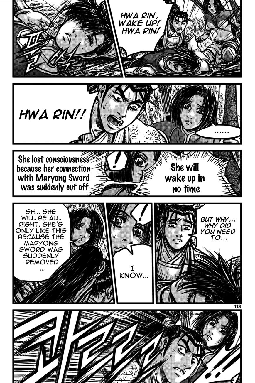 Page 11 of Chapter 391