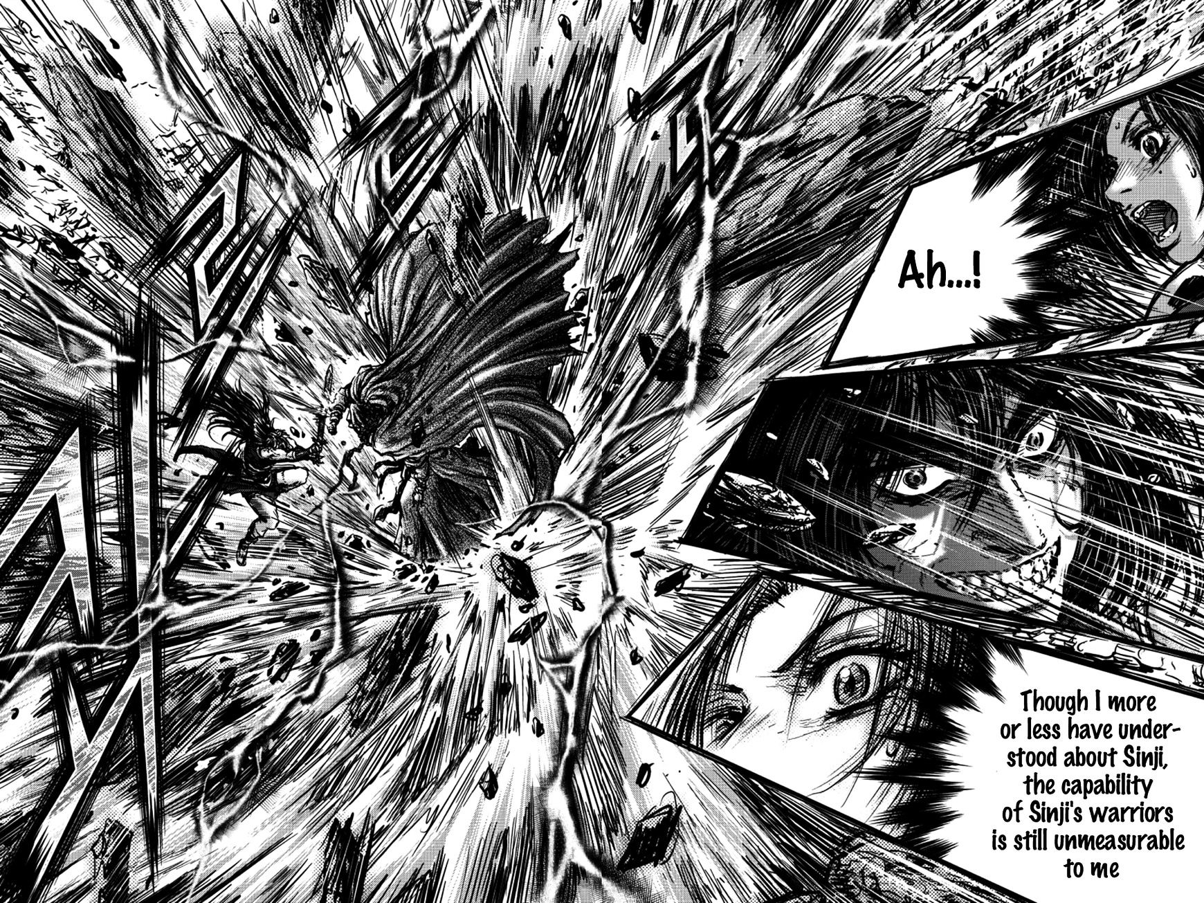 Page 12 of Chapter 391