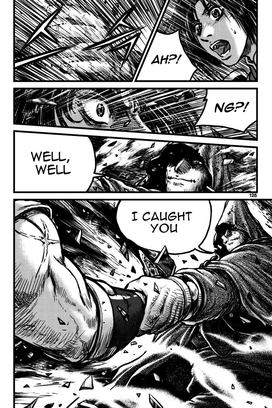 Page 21 of Chapter 391