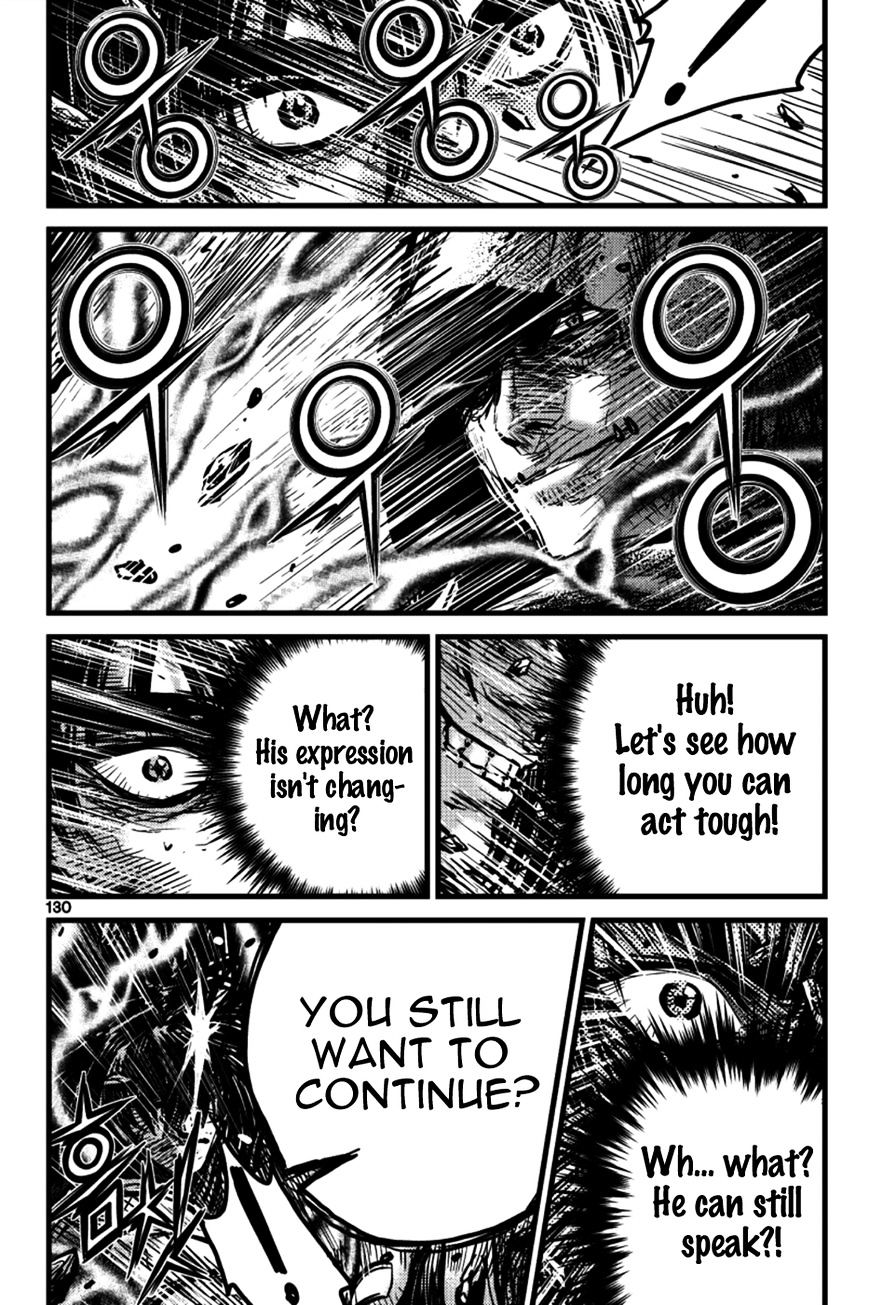Page 25 of Chapter 391